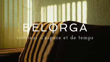 Belorga - Débarras et organisation d'intérieur