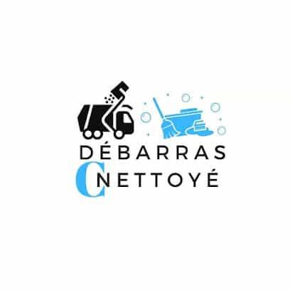 Débarras C Nettoyé - Alexandre Pawlik
