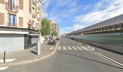 Débarras Ivry-sur-Seine par Debarapide