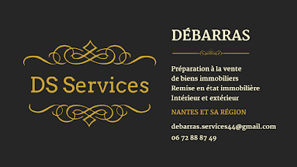 Ds Services