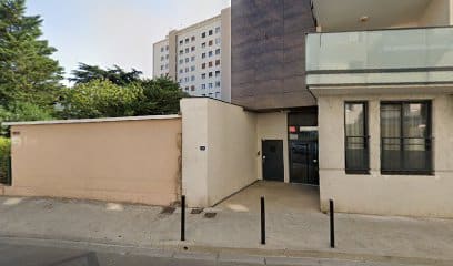 HEXA DEBARRAS - Entreprise de débarras & vide maison Nîmes (30)