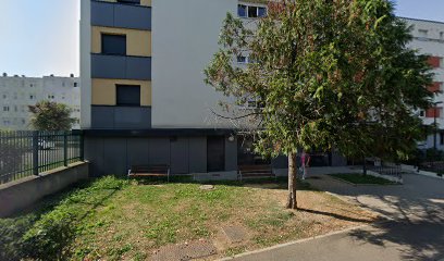 Home Débarras – Metz 57050