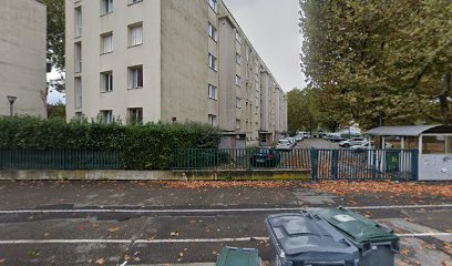 KO DEBARRAS – Grenoble 38100
