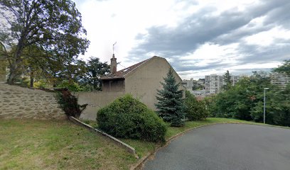 Sarl Chalancon, débarras Saint-Etienne, débrassage cave, grenier, maison (Loire 42)
