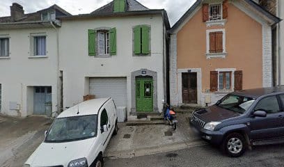 Vide Maison – Oloron-Sainte-Marie 64400