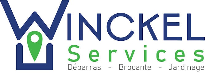 Winckel Services - Débarras Essonne 91